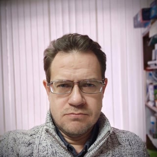 Aleksey Reprintsev profile picture