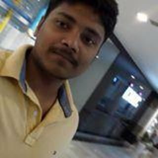 Rajshekhar profile picture