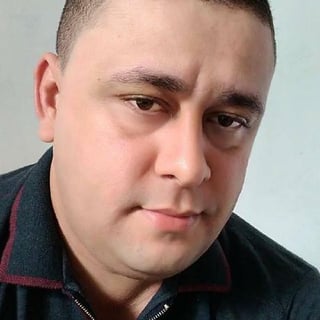 Cristian Souza profile picture