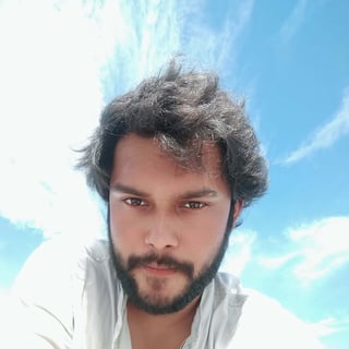 Sachin Rajput profile picture