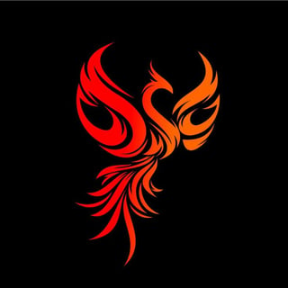 Legendary Phoenix profile picture
