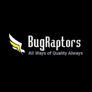 BugRaptors profile picture