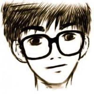 Eryou Hao profile picture