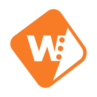 Wsoftpro profile picture