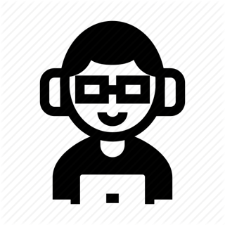 ivangcode profile picture