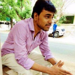Rajkumar Thangavel profile picture