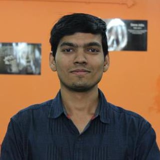 Ashutosh Mittal profile picture