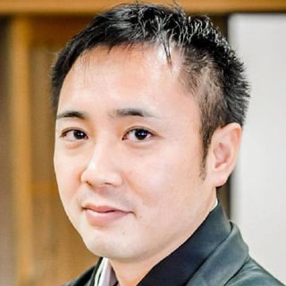 Katz Ueno profile picture