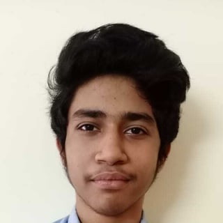 vaibhav688 profile picture