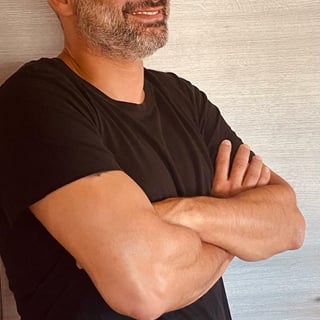 Ofir Nachmani profile picture