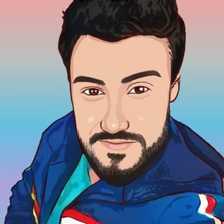  محمد عمر profile picture