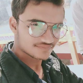 Bhupendra Tiwari profile picture