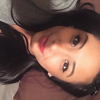 Angela Damaso profile picture