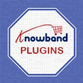 Knowband Plugins profile picture