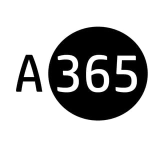 Academy365 profile picture