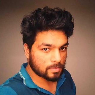 Animesh Jain profile picture