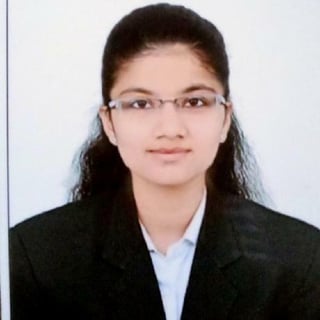 Priya Kothalkar profile picture