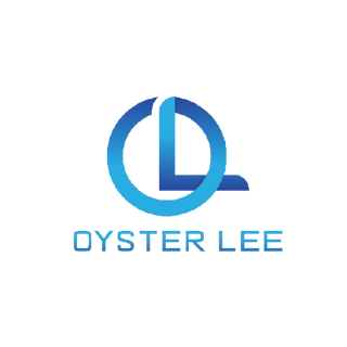 Oyster Lee profile picture