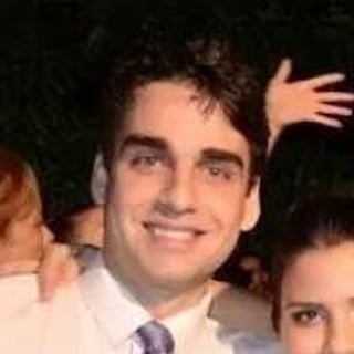 Guilherme Moraes profile picture