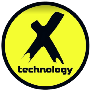 xtechnology profile picture