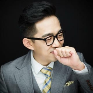 Cui Mingda profile picture
