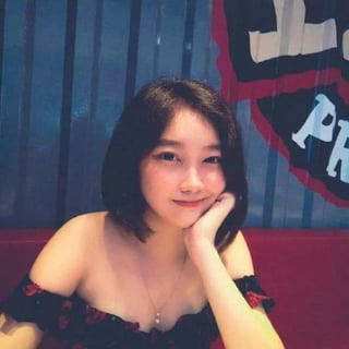 honeyzune profile picture