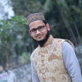Mohammed Abir profile picture