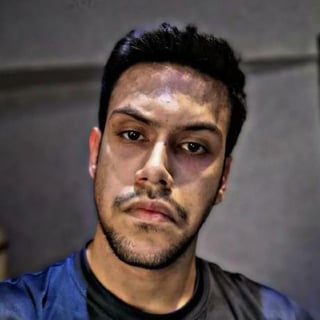 MohammadAli profile picture