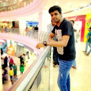 send2abhishek profile picture