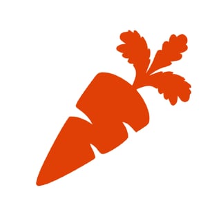 Red Carrot profile picture