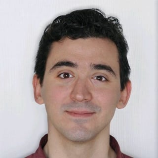 Samuel Manzanera profile picture