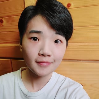 Pei-Hsuan Tsou profile picture