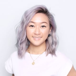 Evelyn Cheung profile picture