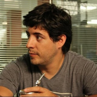 Juan Pablo Gonzalez Quinteros profile picture
