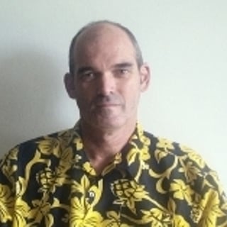 Robert Ver Maas profile picture