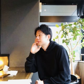 koki kitamura profile picture