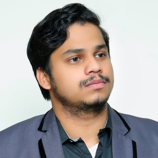 RanaZain1998 profile picture