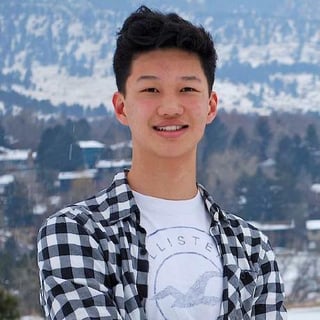 Brandon Li profile picture