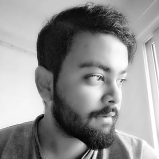 Ankit Shrivastava profile picture