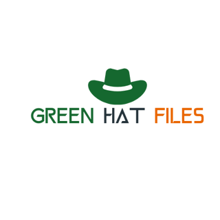 Green Hat Files Softwares profile picture