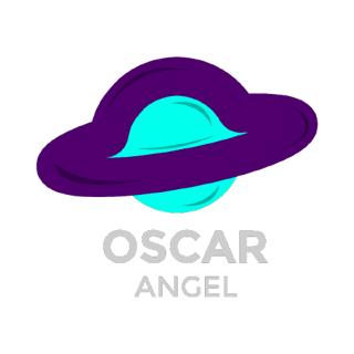 Oscar Angel profile picture