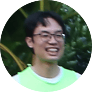 Tom Nguyen profile picture