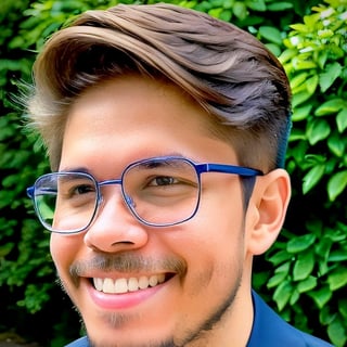 Bryan Guillén da Silva profile picture
