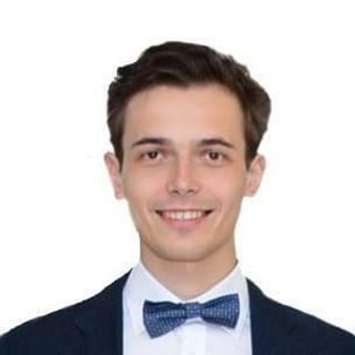 Alexandru Chitoraga profile picture