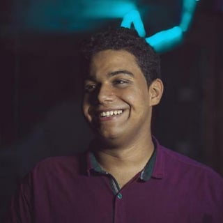 Mahmoud Mohammad profile picture