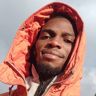 Busayo Ogunde profile picture