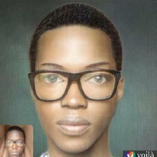 Cephas Arowolo Oluwadamilola profile picture