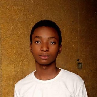 Emmanuel Jerry profile picture