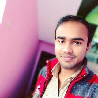 Satyajit Debnath profile picture