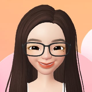 Jennifer K. Tran profile picture
